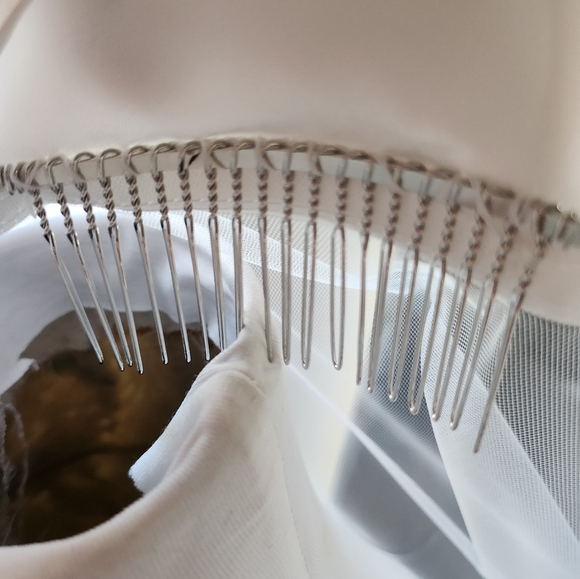 Hair_Accessories